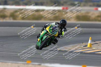 media/Jan-19-2024-Apex Assassins-CVMA Friday (Fri) [[74e94f2102]]/Trackday 1/Session 2 (Turn 11)/